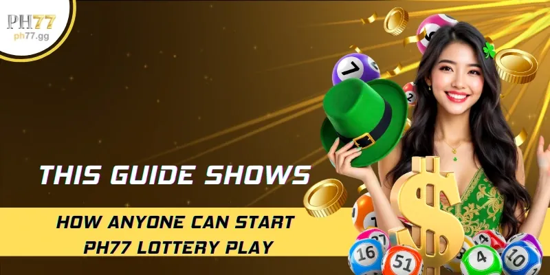 Tải ứng dụng yo88 casino