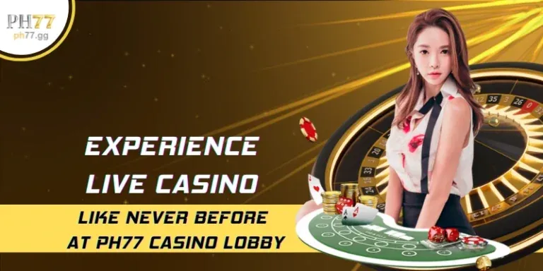 Hướng dẫn chi tiết chơi yo88 casino