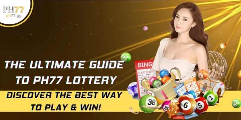 Mẹo an toàn khi cá cược trực tuyến