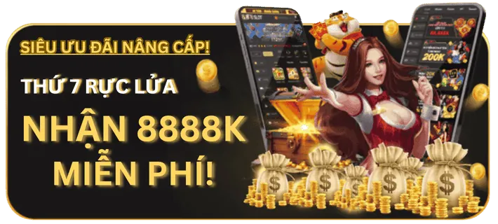 Chương trình VIP độc quyền yo88 casino