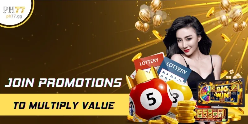 Phân tích ưu đãi mới nhất yo88 casino