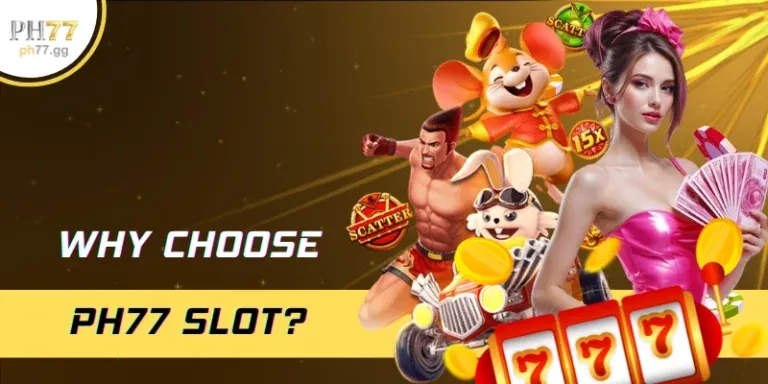 Cờ bạc có trách nhiệm tại yo88 casino