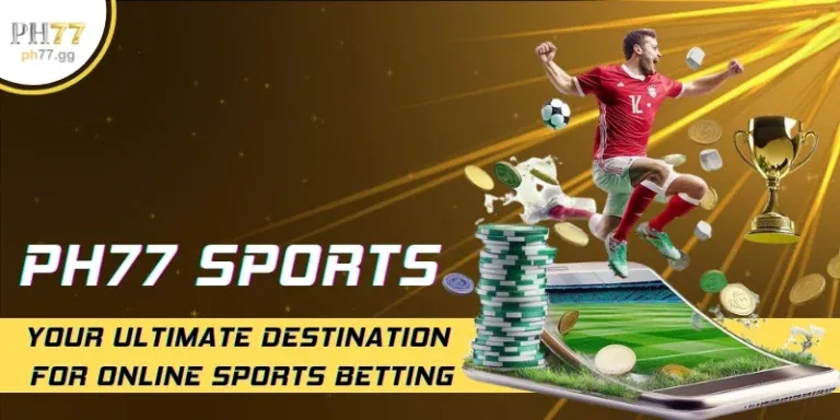 Hướng dẫn chi tiết về yo88 casino