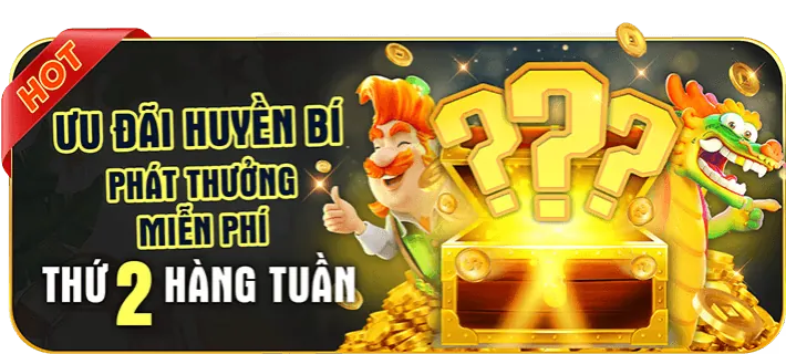 Thưởng nạp tiền hàng ngày yo88 casino