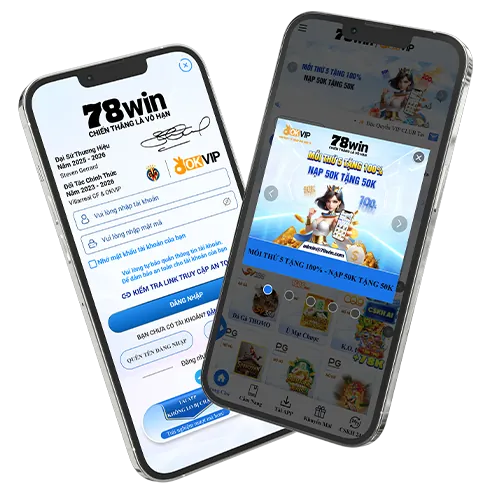 Phương thức nạp rút tiền yo88 casino