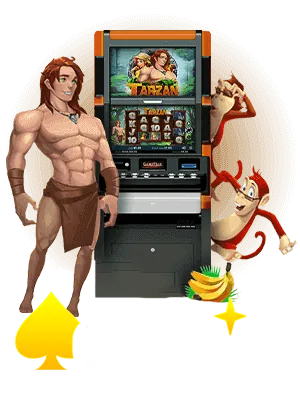 Khuyến mãi YO88 Casino