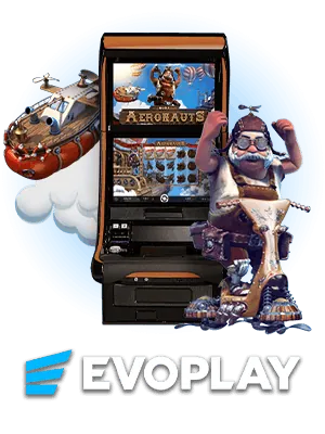 Kho game đa dạng YO88 Casino