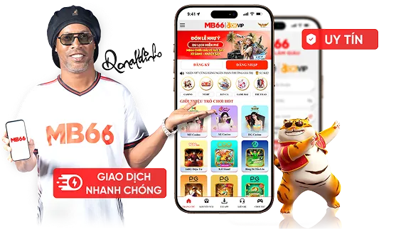 Sòng bạc trực tuyến Baccarat