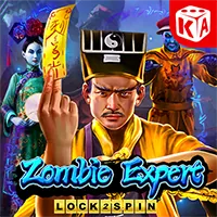 Ưu đãi độc quyền