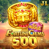 Truy cập nhanh chóng