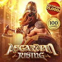 Casino Trực Tiếp