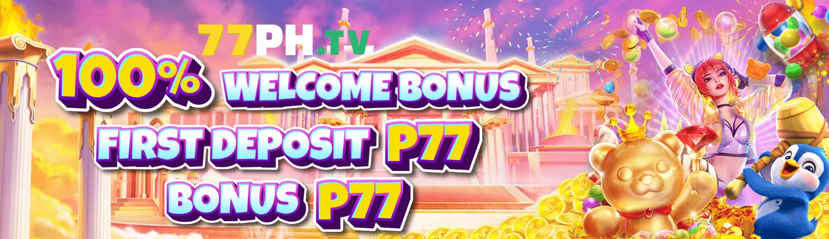 Giao diện ứng dụng yo88 casino trên điện thoại di động