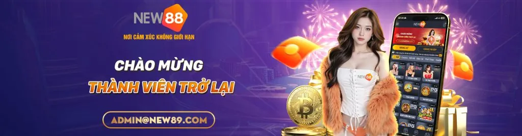 Hình ảnh chính Tin tức yo88 casino