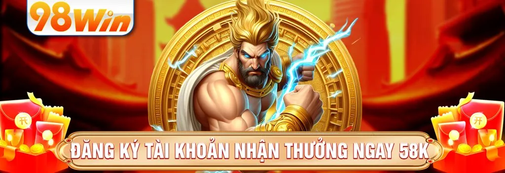 Thế giới Slot Game và Nổ Hũ tại yo88 casino