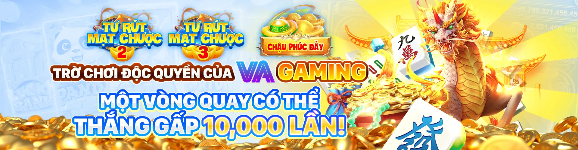 Hình ảnh giới thiệu về yo88 casino 2026