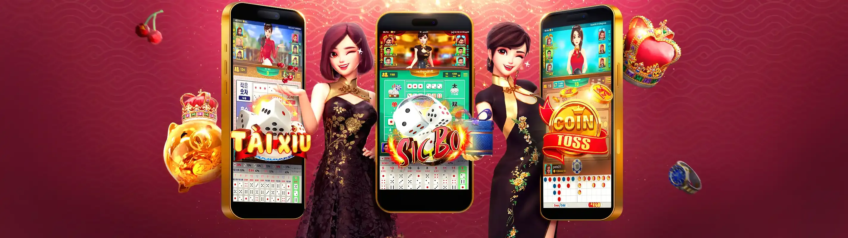 Cá cược thể thao đỉnh cao tại Yo88 Casino