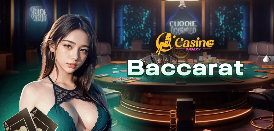 Cập nhật tin tức yo88 casino