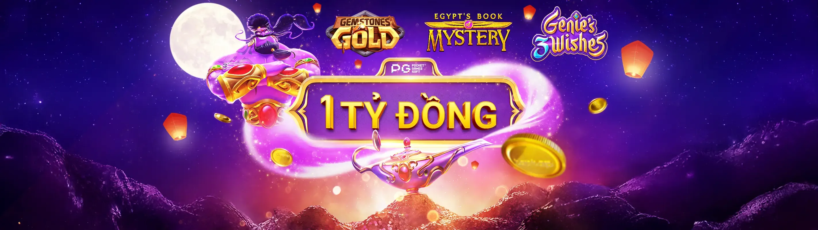 Hình ảnh đại diện Điều khoản Dịch vụ yo88 casino