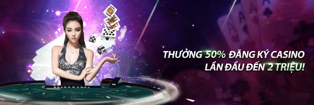 Hình ảnh tiêu đề blog yo88 casino với các yếu tố cờ bạc trực tuyến