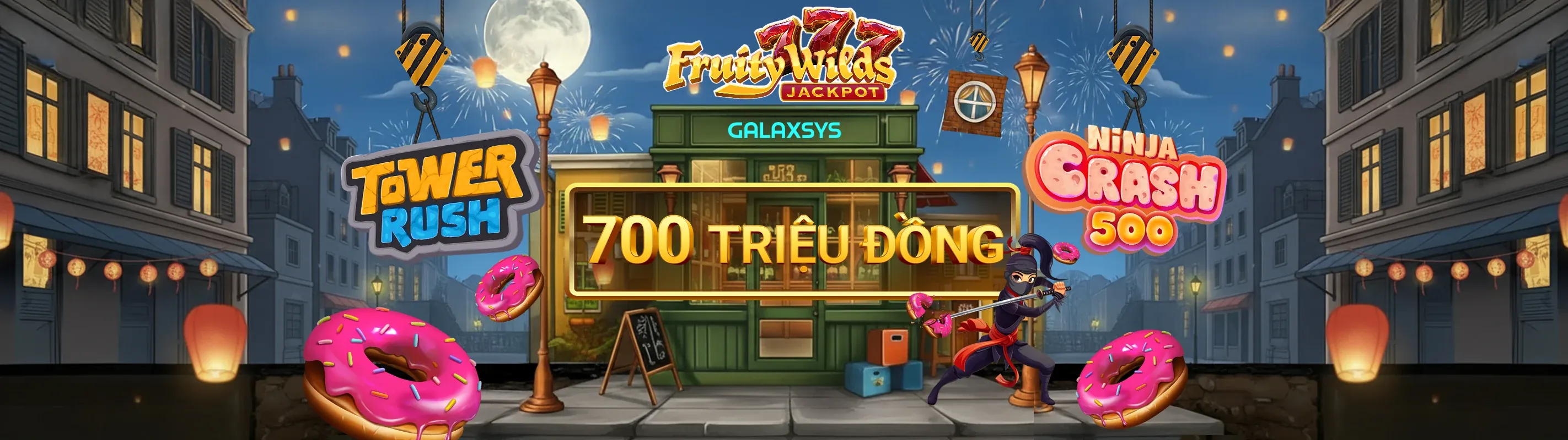 Hình ảnh chào mừng đăng ký yo88 casino với không khí sôi động