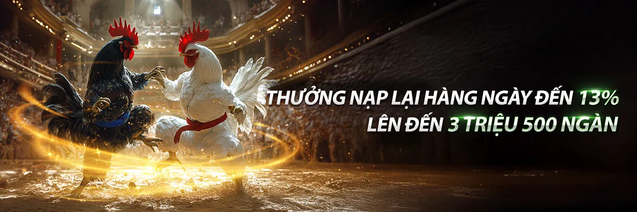 Thế giới bắn cá sống động tại yo88 casino