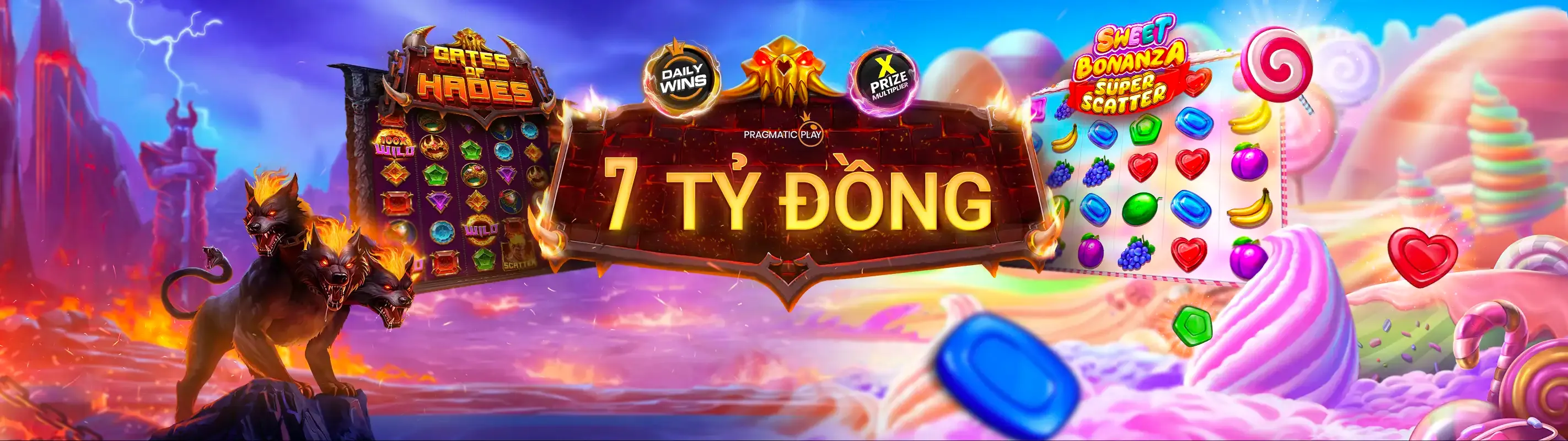 Hình ảnh chính sách cookie của yo88 casino, thể hiện sự bảo vệ dữ liệu và quyền riêng tư trực tuyến