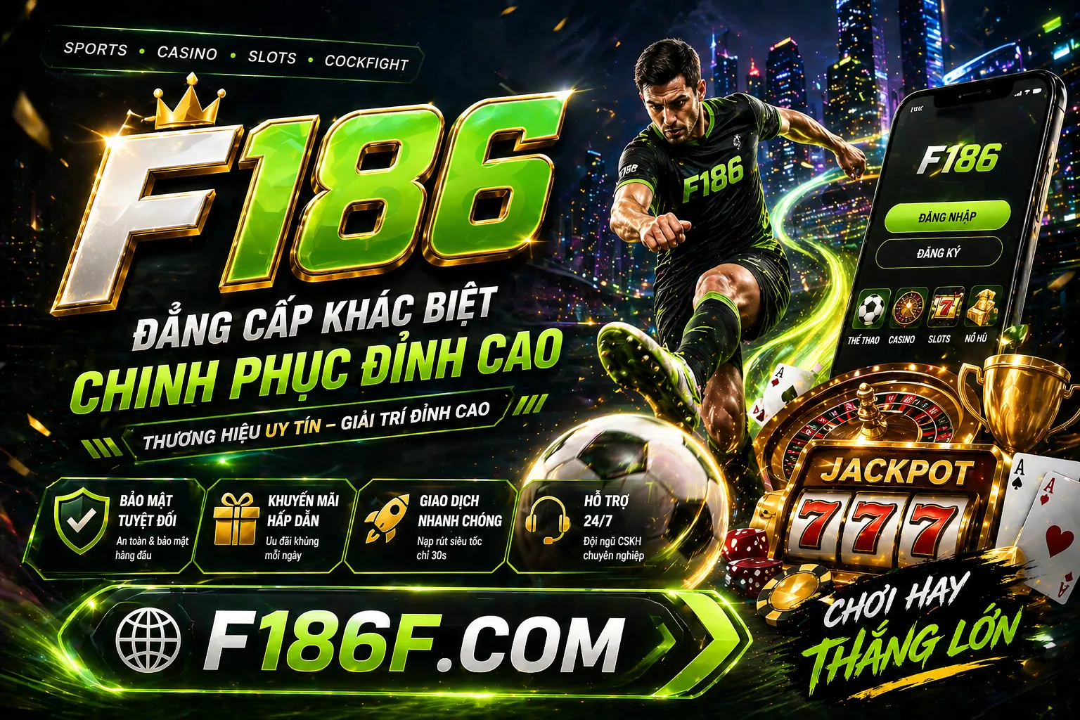 Đá Gà Trực Tuyến yo88 casino