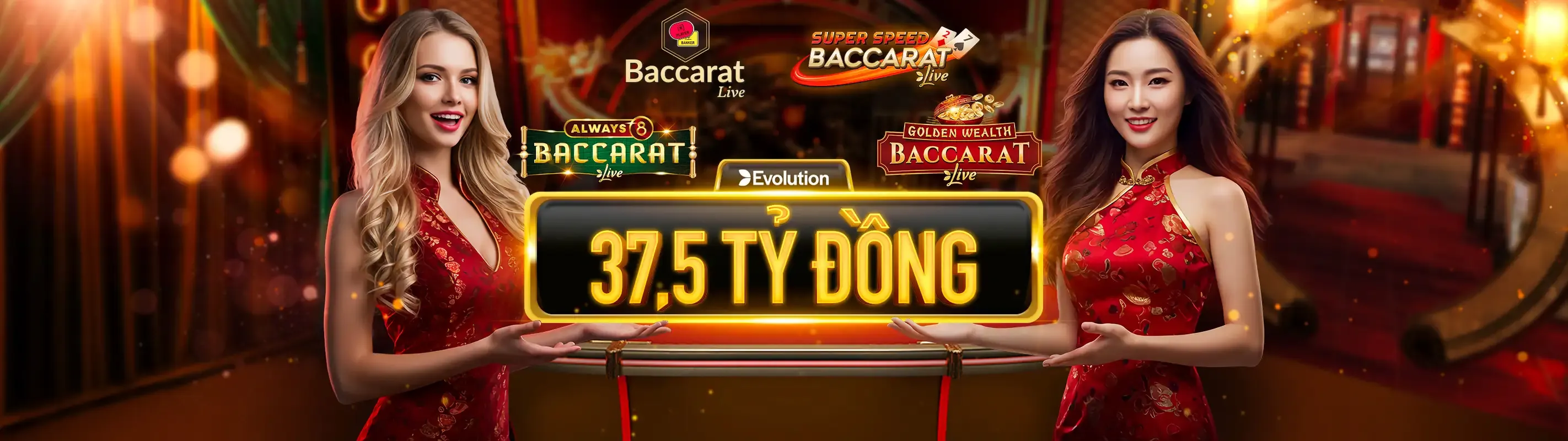 Đại diện hỗ trợ khách hàng yo88 casino thân thiện