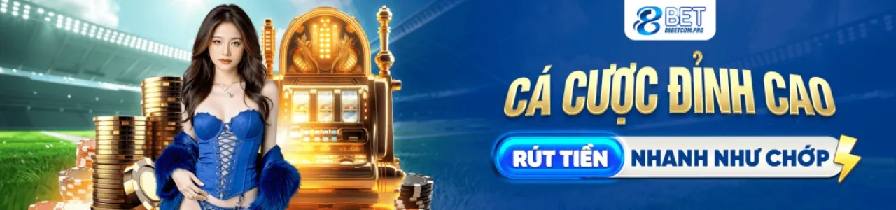 Hình ảnh chính sách bảo mật của yo88 casino