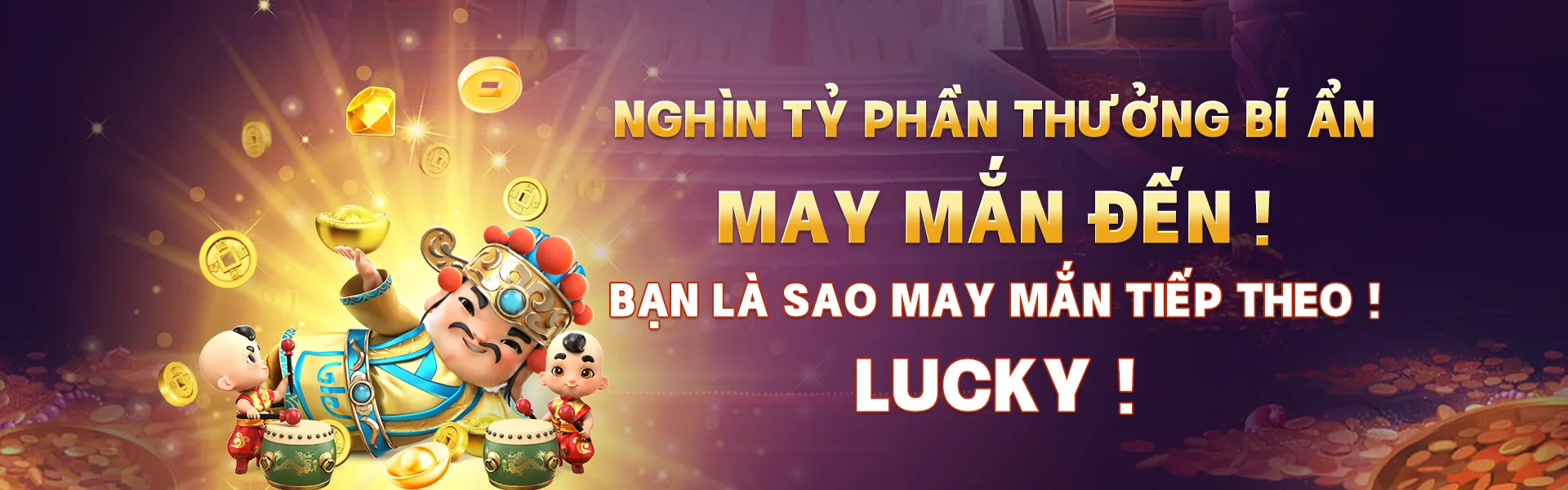 Các chương trình khuyến mãi độc quyền tại yo88 casino 2026