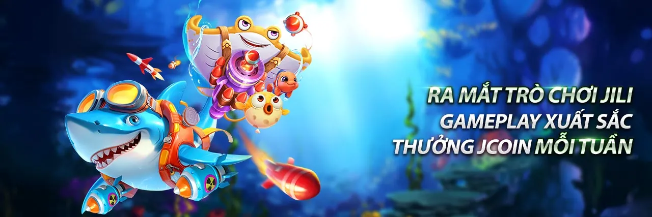 Sòng bạc trực tuyến yo88 casino