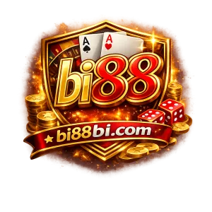 Quyền riêng tư của người dùng yo88 casino