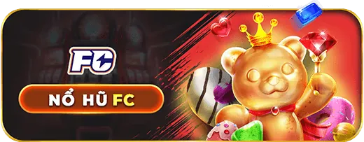 Tỷ lệ cược cạnh tranh Yo88 Casino