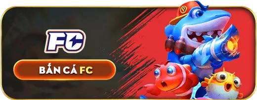 Cá cược eSports Yo88 Casino