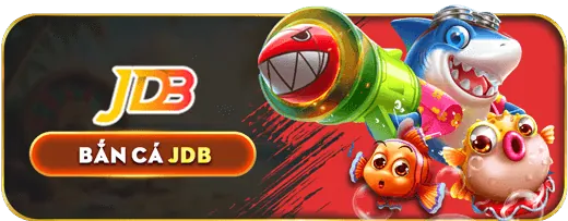 Cá cược các môn thể thao khác Yo88 Casino
