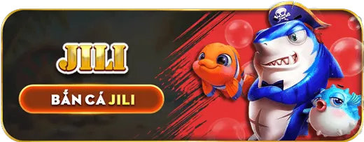 Cá cược bóng đá Yo88 Casino