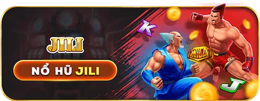 Tham gia Yo88 Casino ngay