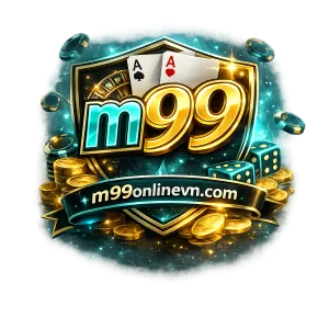 Các trò chơi cá cược đa dạng tại yo88 casino