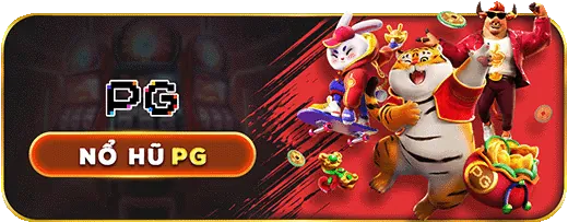 Cá cược Tennis Yo88 Casino