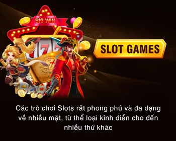 Game bắn cá đổi thưởng tại YO88 Casino