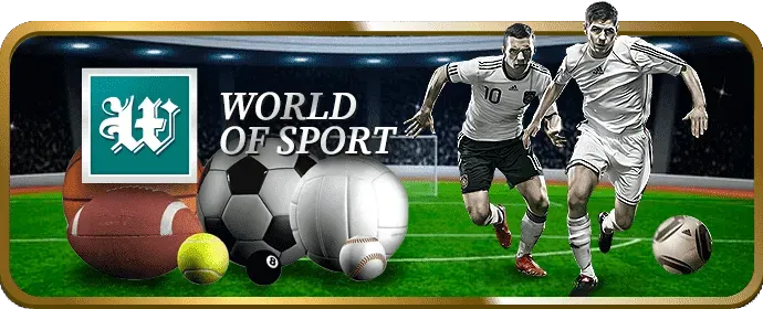 Bảo mật thông tin người dùng tại yo88 casino