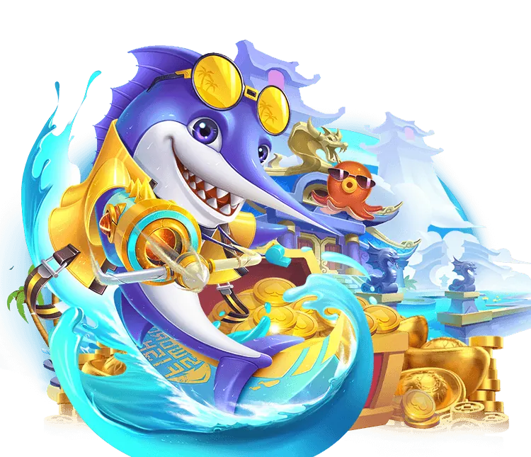 Ưu đãi chào mừng cho Slot Game
