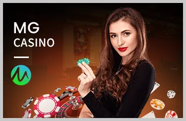 Bắn Cá yo88 casino