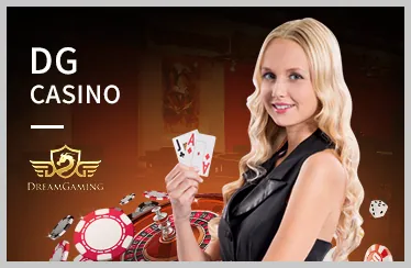 Đá Gà yo88 casino