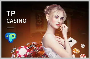 Thưởng nạp tiền hàng ngày/tuần yo88 casino