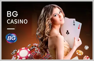 Nổ Hũ yo88 casino