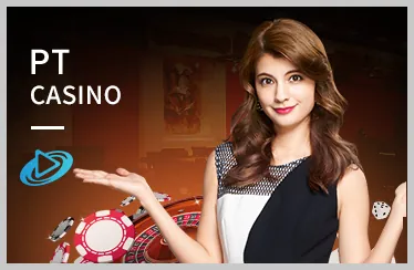 Casino Trực Tuyến yo88 casino