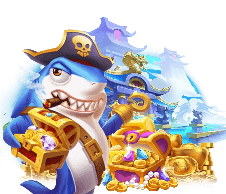 Bảo mật dữ liệu YO88 Casino