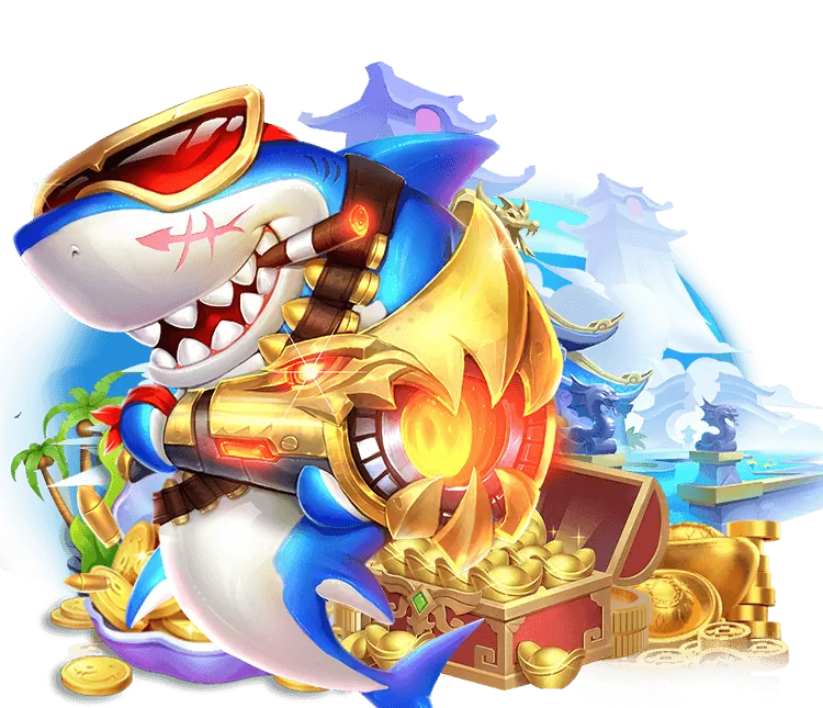 Hướng dẫn tải yo88 casino cho Android