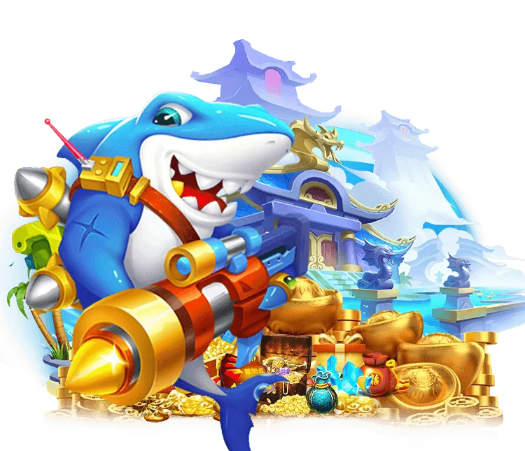 Công nghệ bảo mật tiên tiến tại yo88 casino